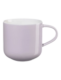 COPPA KRŪZE LAVANDA, D.9,2CM, H.9,5CM, 0.4L, VIOLETA, PORCELĀNS