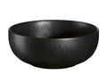 COPPA KURO BĻODA 18CM