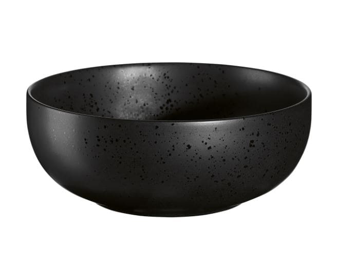 COPPA KURO BĻODA 18CM