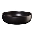 COPPA KURO BĻODA 27.5CM, PORCELĀNS