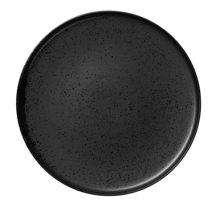 COPPA KURO ŠĶĪVIS 26.5CM
