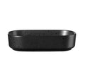 COPPA KURO TRAUKS UZKODĀM 15x8.5X3.7CM, PORCELĀNS