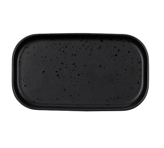 COPPA KURO UZKODU TRAUKS 15x8.5X1.5CM, PORCELĀNS