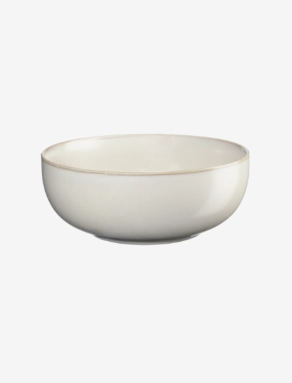 COPPA TOFU BĻODA D13.5CM, PORCELĀNS