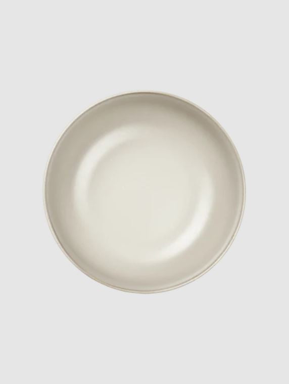 COPPA TOFU BĻODA D13.5CM, PORCELĀNS
