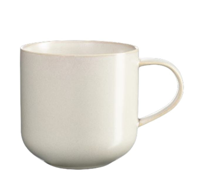 COPPA TOFU KRŪZE 400ML, G.PELĒKA, PORCELĀNS