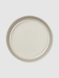COPPA TOFU PUSDIENU ŠĶĪVIS D26.5CM, PORCELĀNS