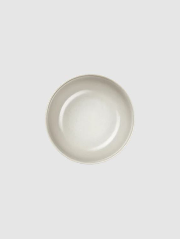 COPPA TOFU ŠĶĪVIS D22CM, PORCELĀNS
