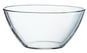 COSMOS BĻODA 23CM  2.6L E8859