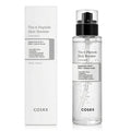 Cosrx The 6 Peptide Skin Booster Serum, 150 ml
