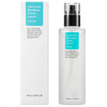 Cosrx Two In One PoreLess Power Liquid, 100 ml