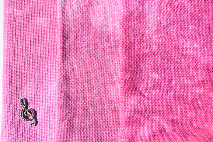 Cranberry Bliss (Nov 2025 Color FOTM