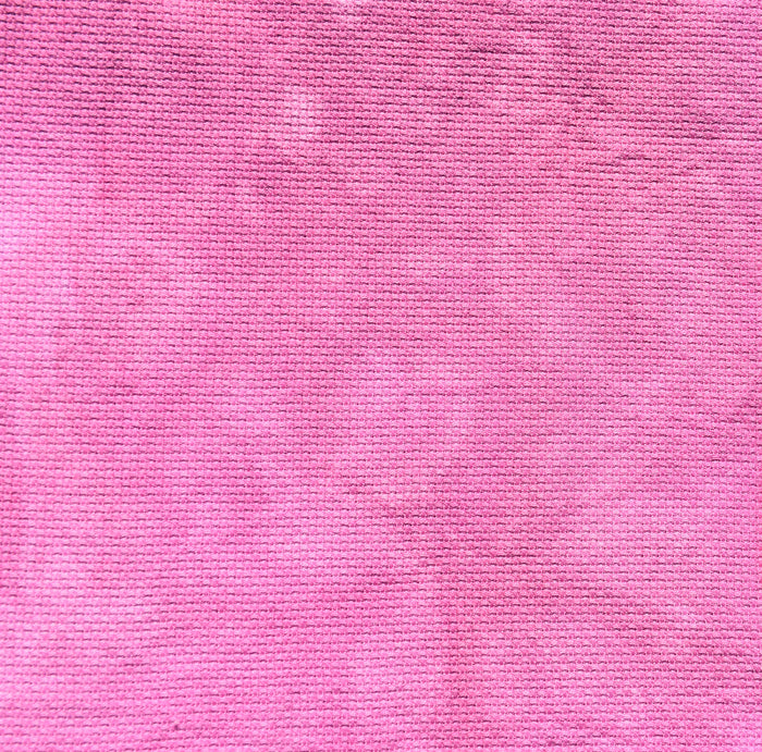 Cranberry Bliss (Nov 2025 Color FOTM