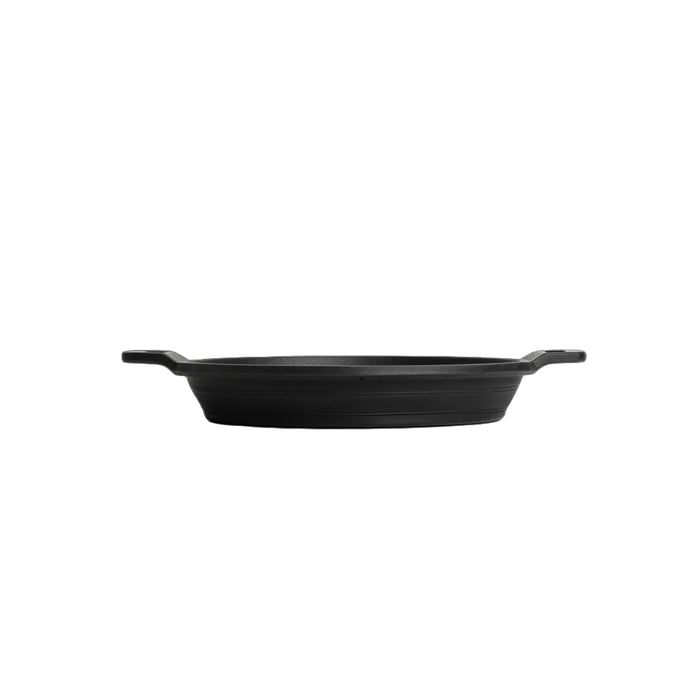 DAUDZFUNKCIONĀLS CAURDURIS/PALIKTNIS/SIETS 24CM