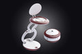 Daylight YoYo
