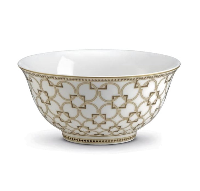 DECO BĻODA 15CM, PORCELĀNS