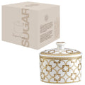DECO CUKURTRAUKS 300ML, PORCELĀNS
