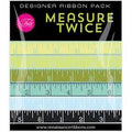 Designer Ribbon Pack