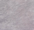 Dirty Chai (March 2023 Neutral FOTM)