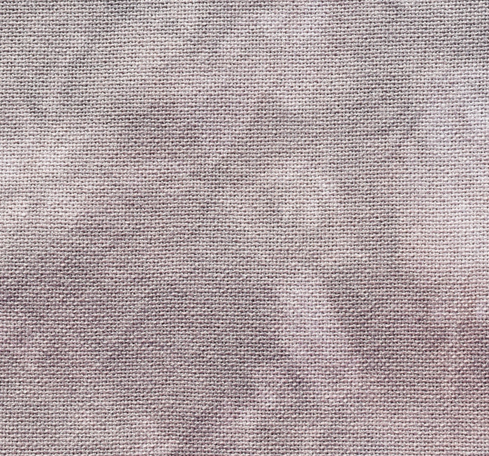 Dirty Chai (March 2023 Neutral FOTM)