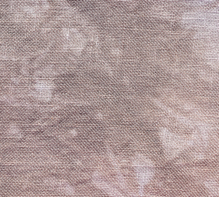 Dirty Chai (March 2023 Neutral FOTM)