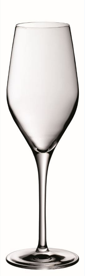 DIVINE ŠAMPANIEŠA GLĀZE 265ML