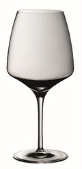 DIVINE SARKANVĪNA GLĀZE 720ML