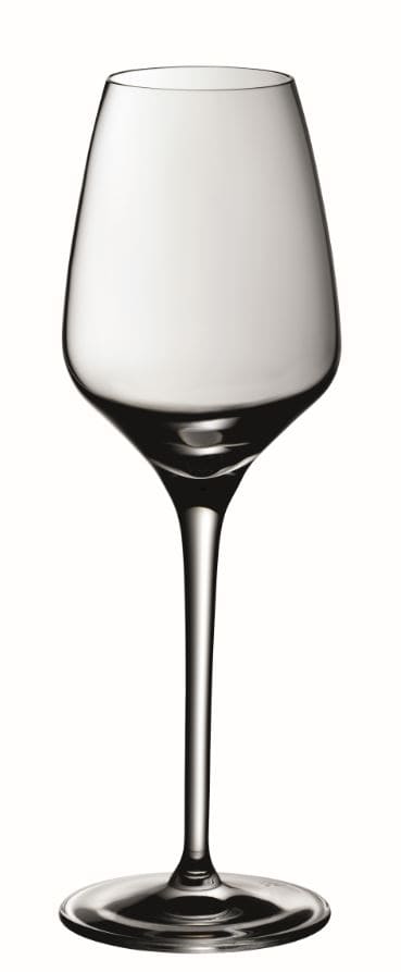 DIVINE ŠERIJA GLĀZE 190ML