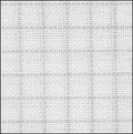 Easy Count White Fabric