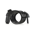 Ebike Code Lock