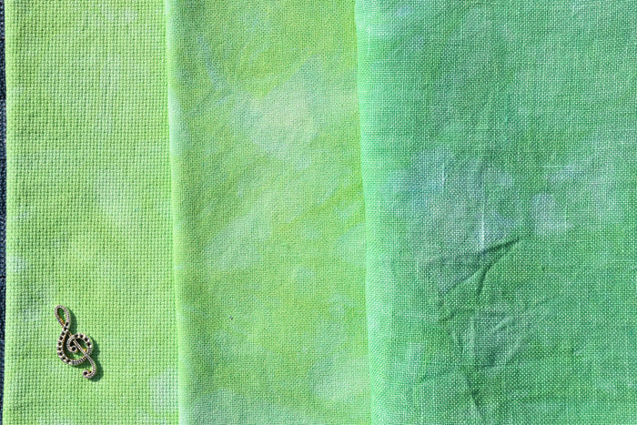 Elphaba