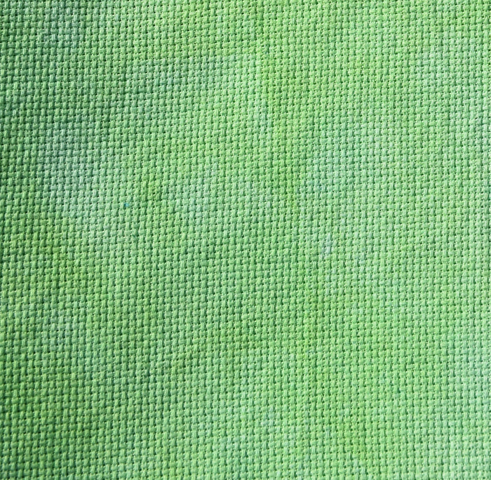 Elphaba