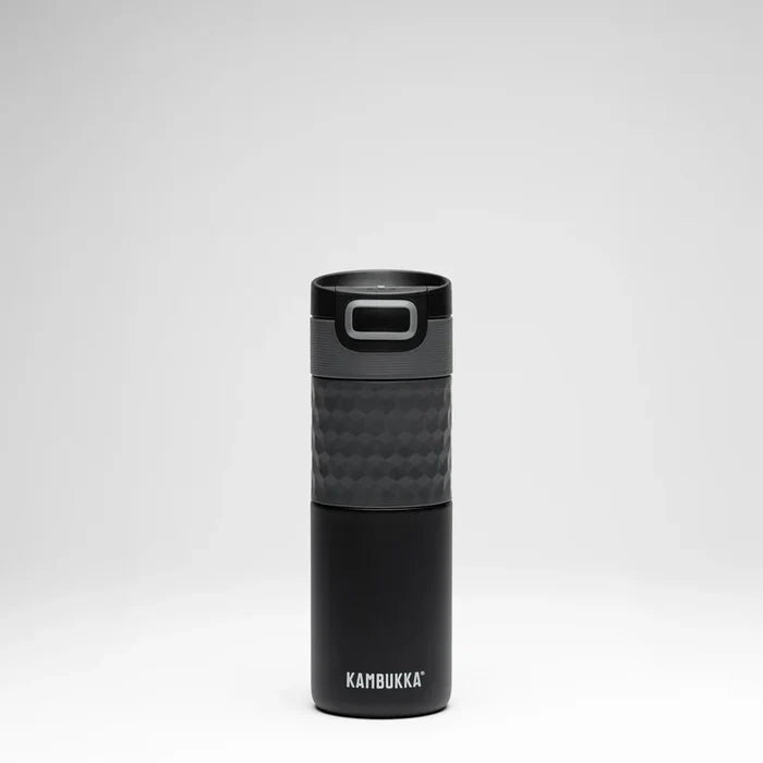 ETNA GRIP TERMOKRŪZE 500ML AR SILIKONA JOSLU,  N/T