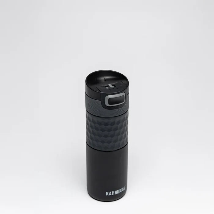 ETNA GRIP TERMOKRŪZE 500ML AR SILIKONA JOSLU,  N/T