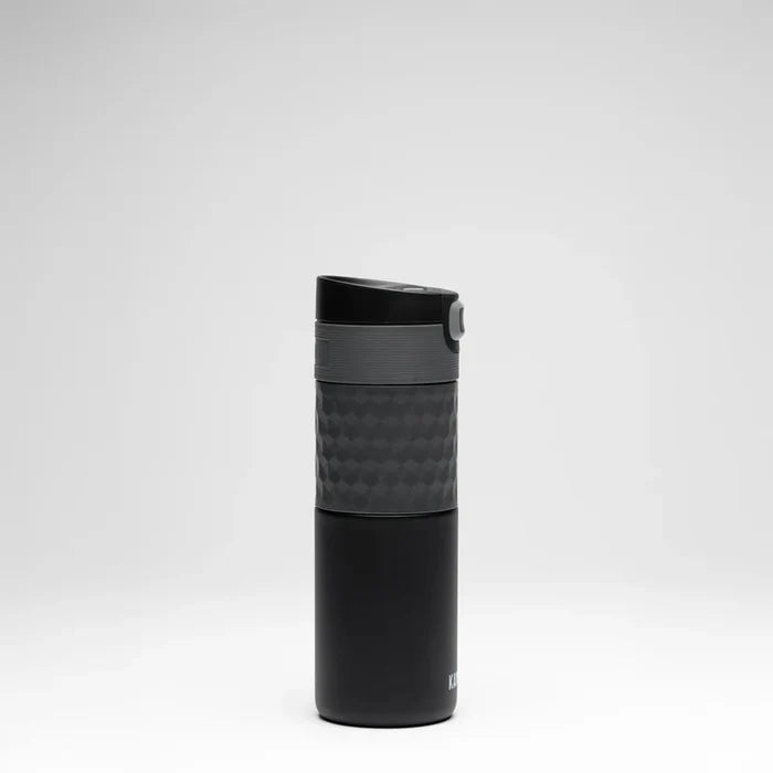 ETNA GRIP TERMOKRŪZE 500ML AR SILIKONA JOSLU,  N/T