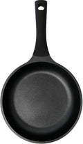 VO PANNA 20CM, ALUMĪNIJS, INDUKCIJAI