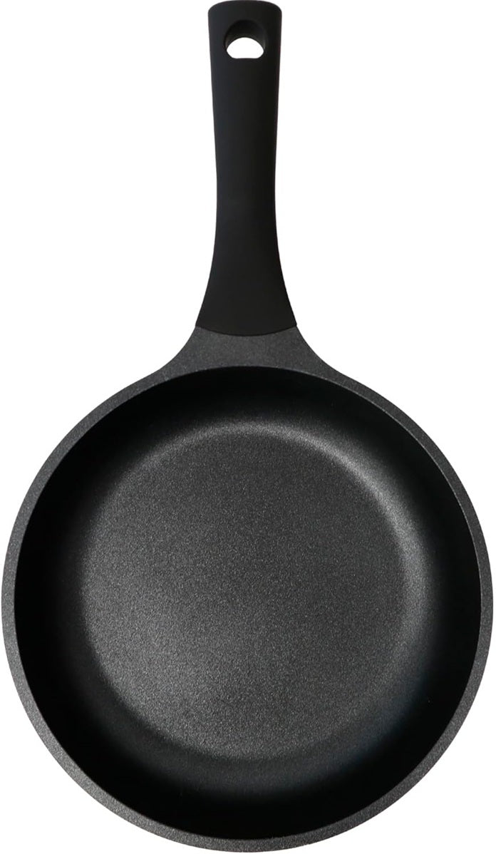 VO PANNA 20CM, ALUMĪNIJS, INDUKCIJAI