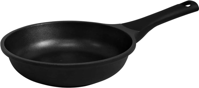 VO PANNA 20CM, ALUMĪNIJS, INDUKCIJAI