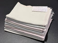 Fabric of the Month - Classical