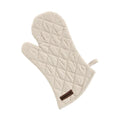 FANCY HOME VIRTUVES CIMDS 31x17CM, NO NĀTRES ŠĶIEDRAS, BALTS