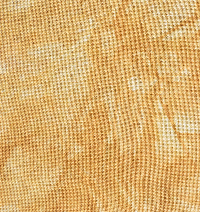 Fermata (Mar 2022 Color FOTM)