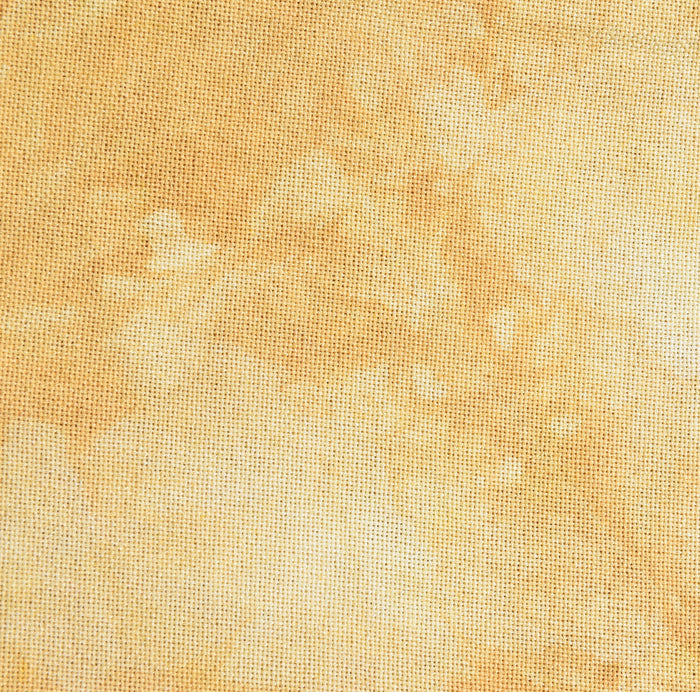 Fermata (Mar 2022 Color FOTM)