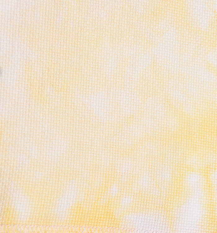 Frosted Lemonade (April 2023 Neutral FOTM)
