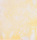 Frosted Lemonade (April 2023 Neutral FOTM)