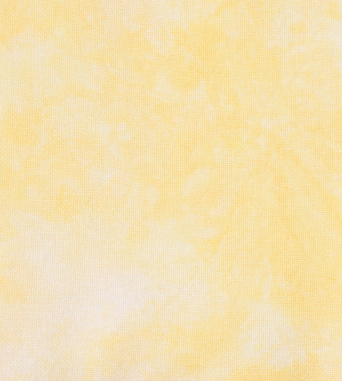 Frosted Lemonade (April 2023 Neutral FOTM)