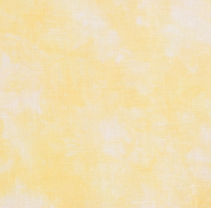 Frosted Lemonade (April 2023 Neutral FOTM)