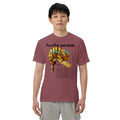 Furcifer pardalis Shirt
