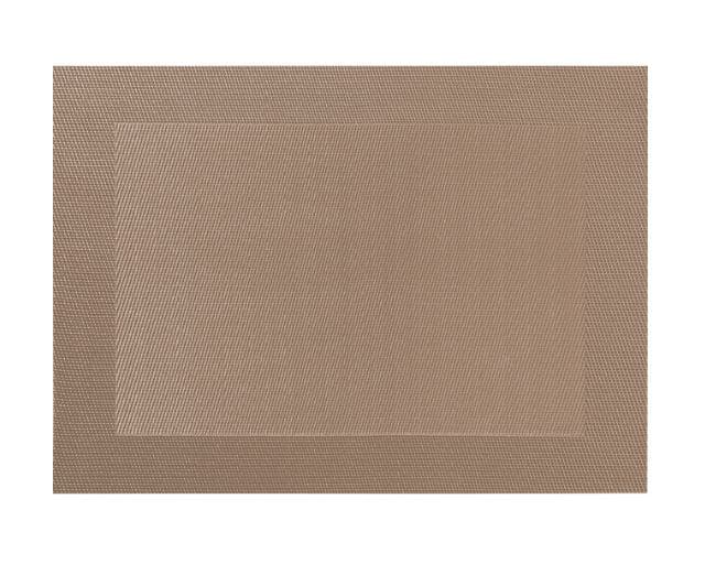 GALDA PALIKTNIS 46X33CM, PELĒKS, PVC