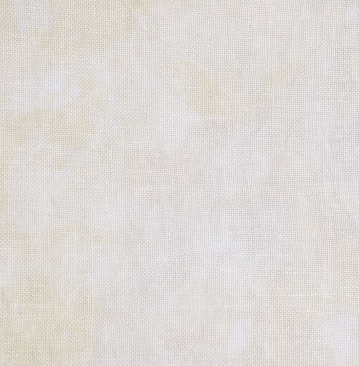 Ginger Ale (July 2025 Neutral FOTM)
