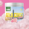 Fairy Floss